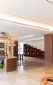Туры в отель Homeinn Selected Hotel (Hangzhou South Railway Station)