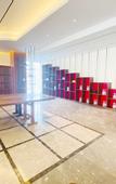 Туры в отель Homeinn Selected Hotel (Hangzhou South Railway Station)