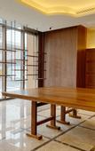 Туры в отель Homeinn Selected Hotel (Hangzhou South Railway Station)