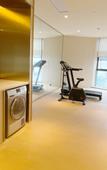 Туры в отель Homeinn Selected Hotel (Hangzhou South Railway Station)