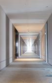 Туры в отель Homeinn Selected Hotel (Hangzhou South Railway Station)