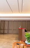 Туры в отель Homeinn Selected Hotel (Hangzhou South Railway Station)