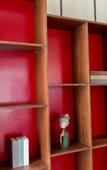 Туры в отель Homeinn Selected Hotel (Hangzhou South Railway Station)