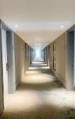 Туры в отель Homeinn Selected Hotel (Hangzhou South Railway Station)