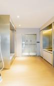 Туры в отель Homeinn Selected Hotel (Hangzhou South Railway Station)