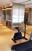 Туры в отель Homeinn Selected Hotel (Hangzhou South Railway Station)