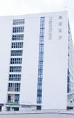 Туры в отель Homeinn Selected Hotel (Hangzhou South Railway Station)