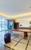 Туры в отель Homeinn Selected Hotel (Hangzhou South Railway Station)