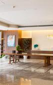 Туры в отель Homeinn Selected Hotel (Hangzhou South Railway Station)