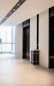 Туры в отель Homeinn Selected Hotel (Hangzhou South Railway Station)