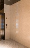 Туры в отель Guangzhou Noethiink Hotel