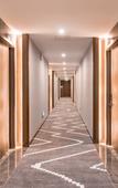 Туры в отель Guangzhou Noethiink Hotel