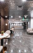 Туры в отель Guangzhou Noethiink Hotel