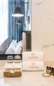 Туры в отель Guangzhou Noethiink Hotel