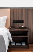Туры в отель Guangzhou Noethiink Hotel