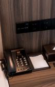 Туры в отель Guangzhou Noethiink Hotel