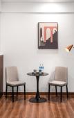 Туры в отель Guangzhou Noethiink Hotel