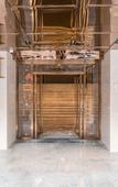 Туры в отель Guangzhou Noethiink Hotel