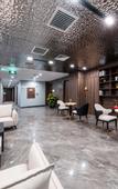 Туры в отель Guangzhou Noethiink Hotel