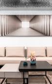 Туры в отель Guangzhou Noethiink Hotel