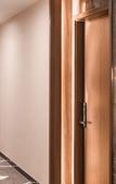 Туры в отель Guangzhou Noethiink Hotel