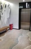 Туры в отель Youlai Hotel