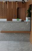 Туры в отель Youlai Hotel