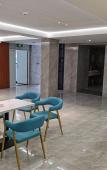 Туры в отель Youlai Hotel
