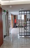 Туры в отель Youlai Hotel