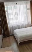 Туры в отель Youlai Hotel