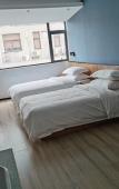 Туры в отель Youlai Hotel
