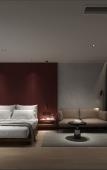 Туры в отель Youlai Hotel