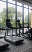 Туры в отель Youlai Hotel