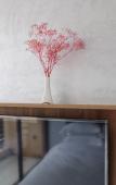 Туры в отель Youlai Hotel