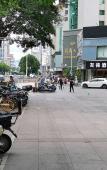 Туры в отель Youlai Hotel