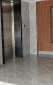 Туры в отель Youlai Hotel