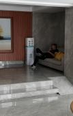 Туры в отель Youlai Hotel