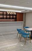 Туры в отель Youlai Hotel
