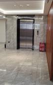Туры в отель Youlai Hotel