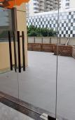 Туры в отель Youlai Hotel
