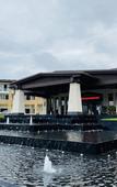 Туры в отель Forest Hot Springs Resort Hotel