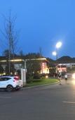 Туры в отель Forest Hot Springs Resort Hotel