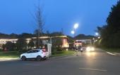 Туры в отель Forest Hot Springs Resort Hotel