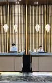Туры в отель Forest Hot Springs Resort Hotel