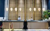 Туры в отель Forest Hot Springs Resort Hotel