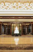 Туры в отель Forest Hot Springs Resort Hotel