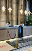 Туры в отель Forest Hot Springs Resort Hotel