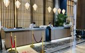 Туры в отель Forest Hot Springs Resort Hotel