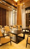 Туры в отель Forest Hot Springs Resort Hotel