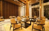 Туры в отель Forest Hot Springs Resort Hotel